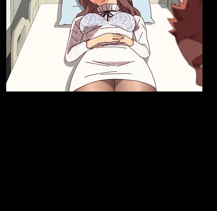 125.jpg