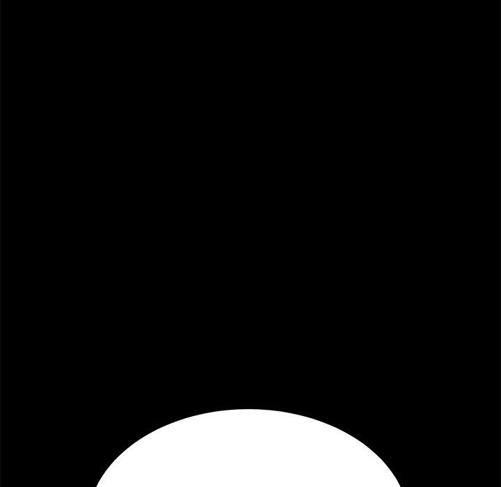 126.jpg