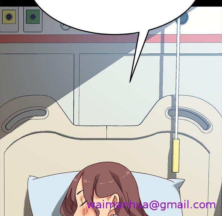 140.jpg