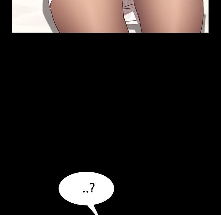 153.jpg