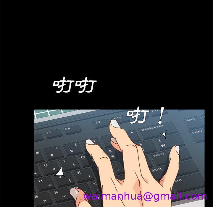101.jpg