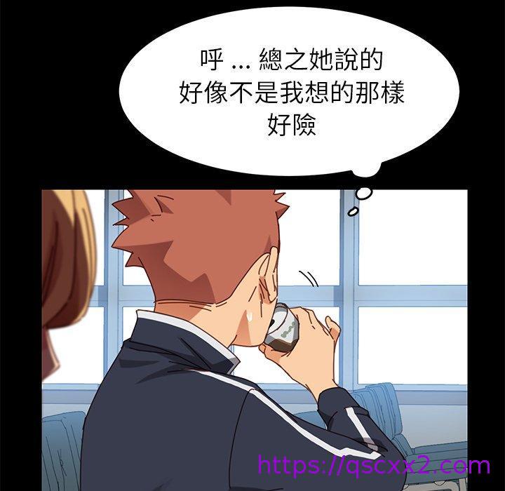 177.jpg