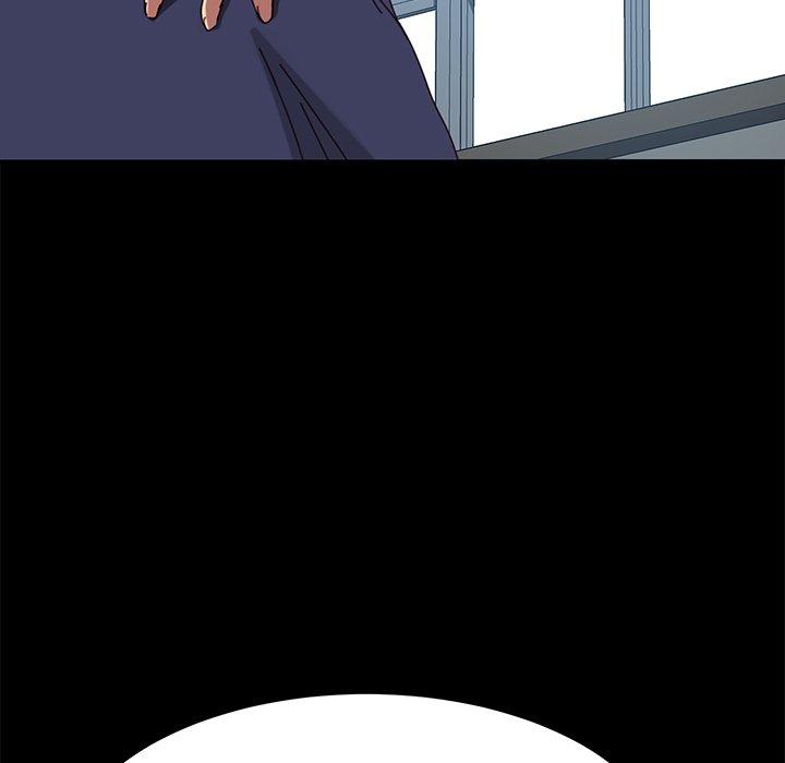 122.jpg