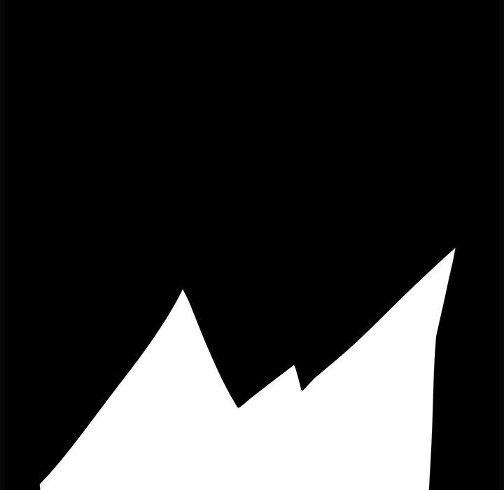 114.jpg