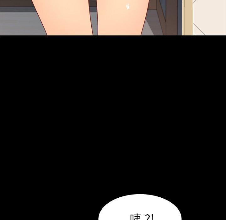 122.jpg