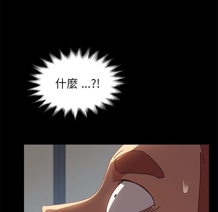 151.jpg