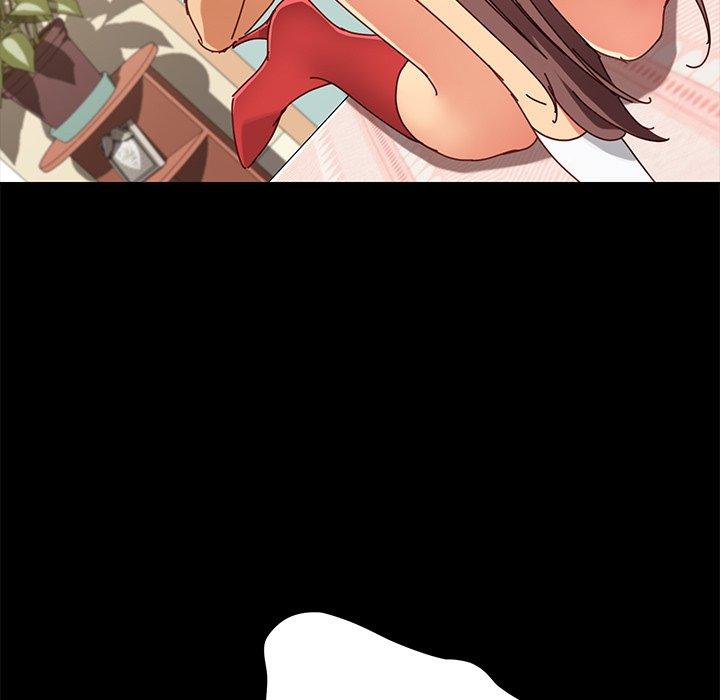 54.jpg