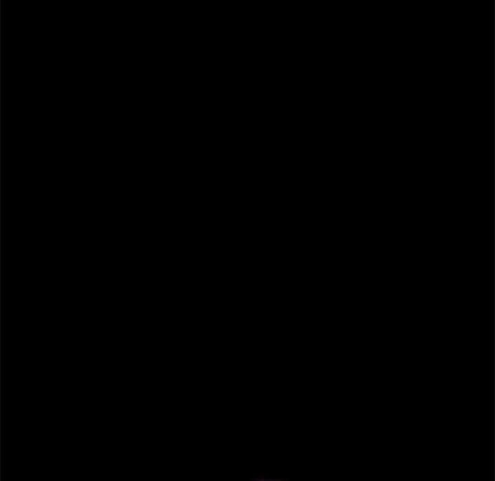 82.jpg