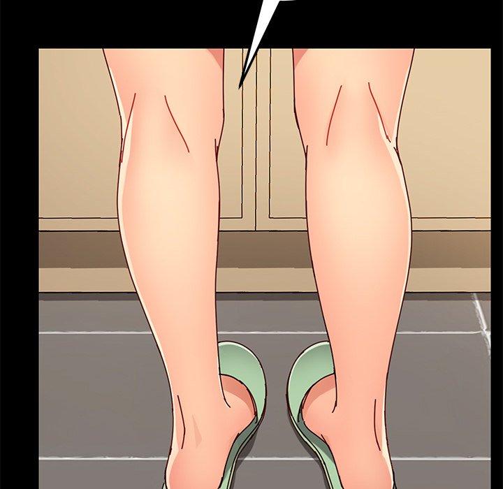 130.jpg