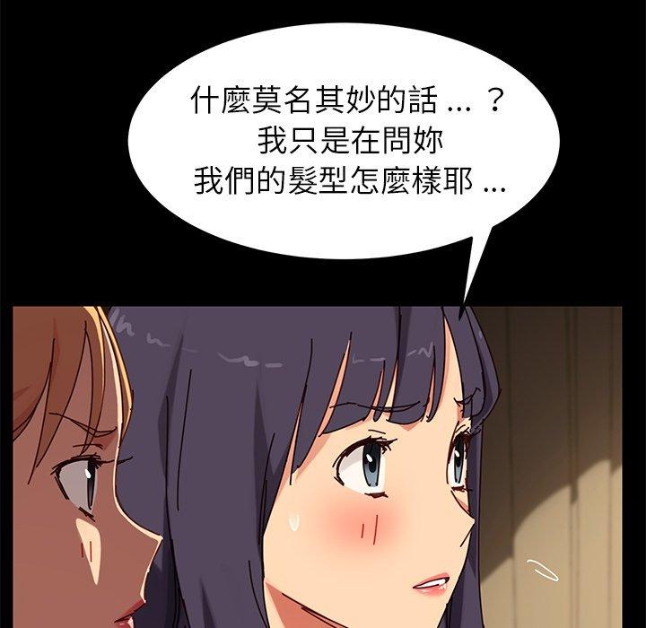95.jpg