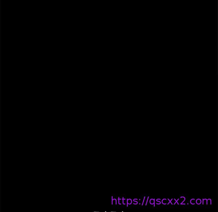 129.jpg