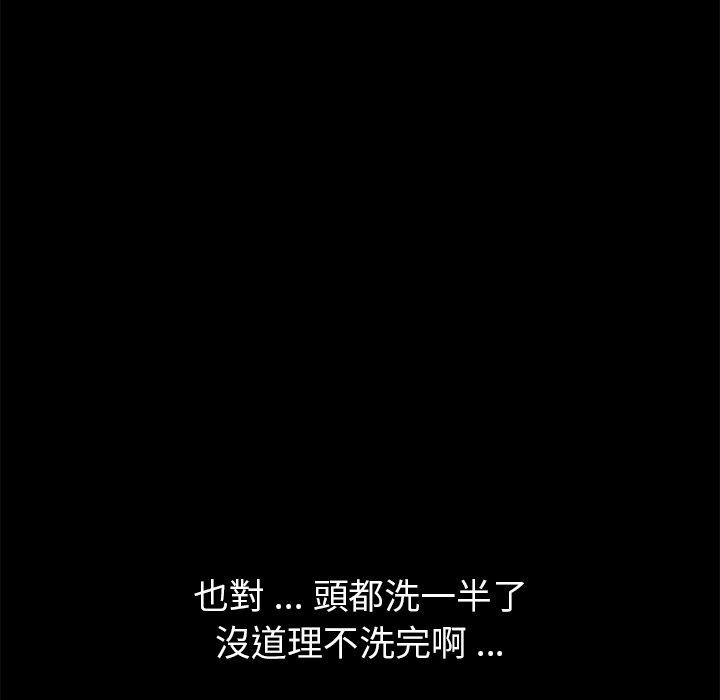 128.jpg