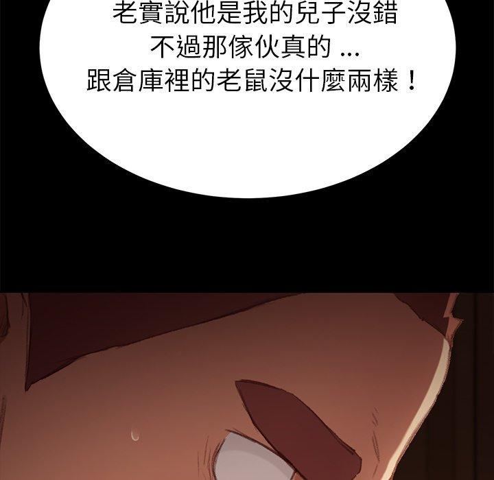 70.jpg