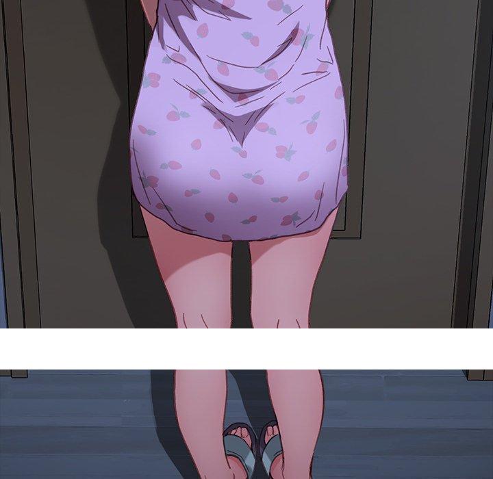 179.jpg