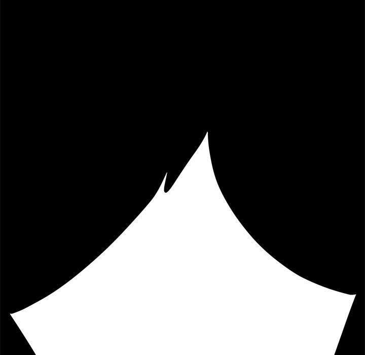 68.jpg