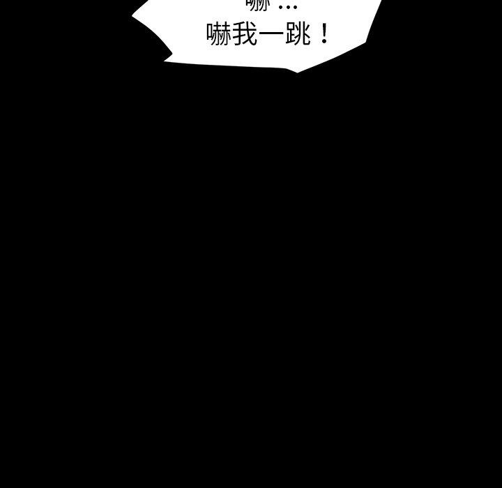 104.jpg