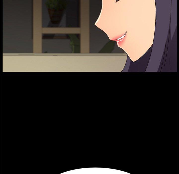 128.jpg