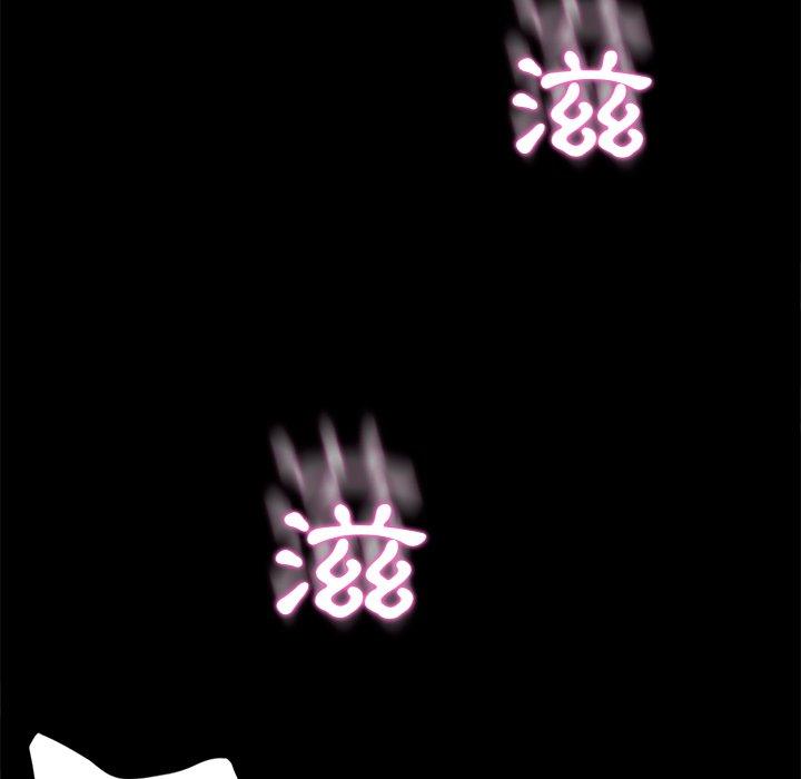 90.jpg