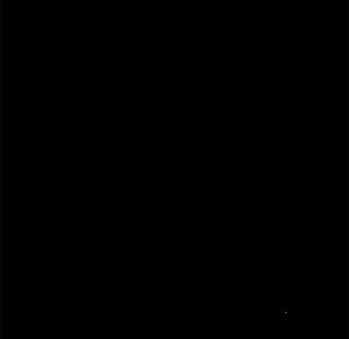 134.jpg