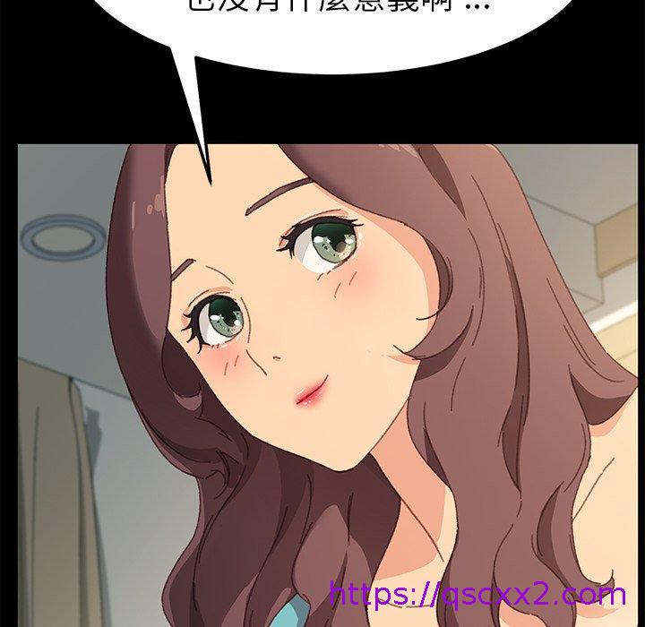 89.jpg