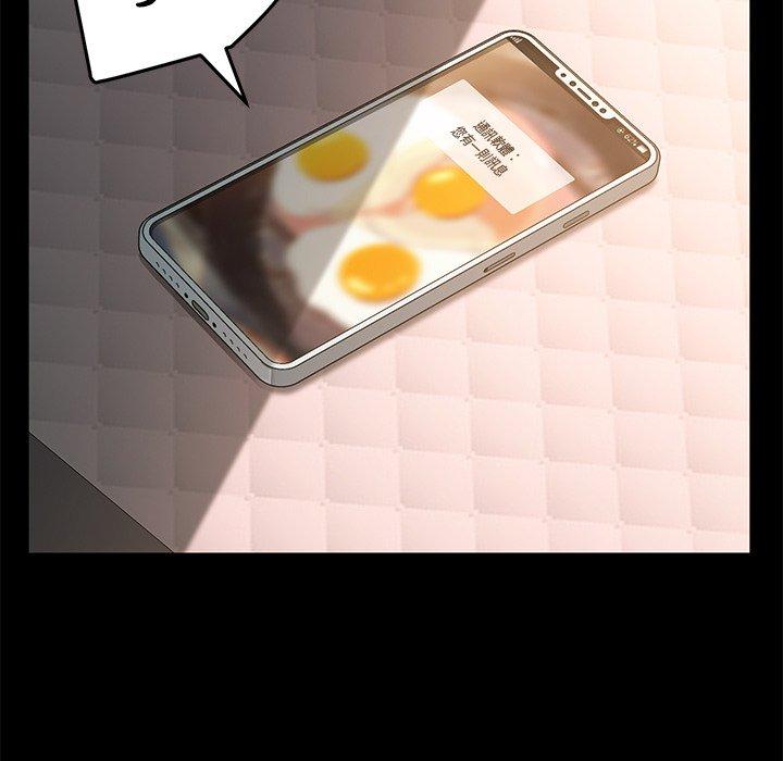 71.jpg