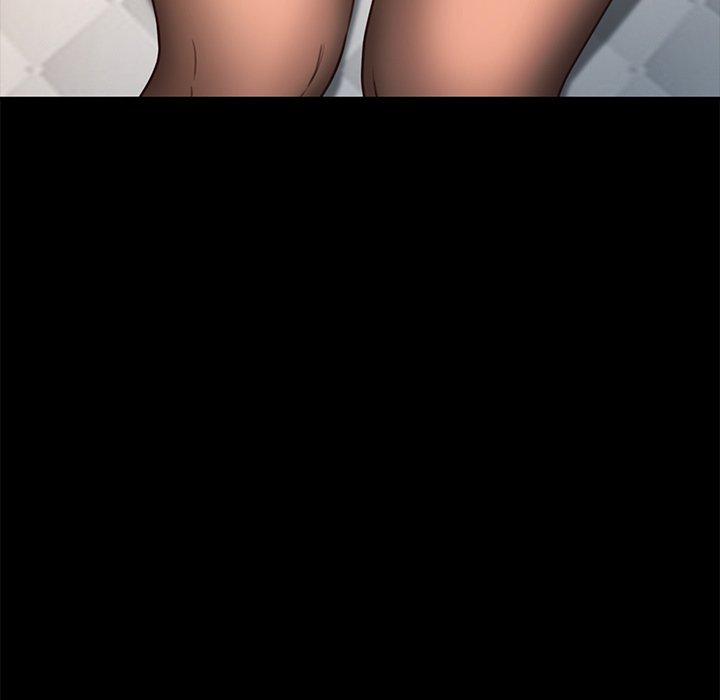 127.jpg