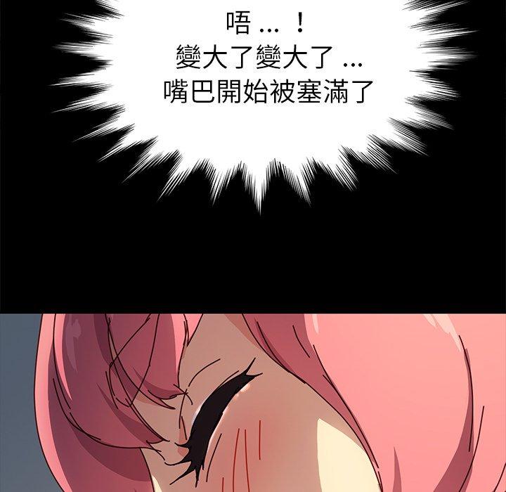 60.jpg
