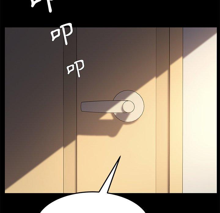 103.jpg
