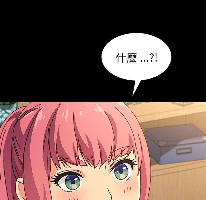 112.jpg