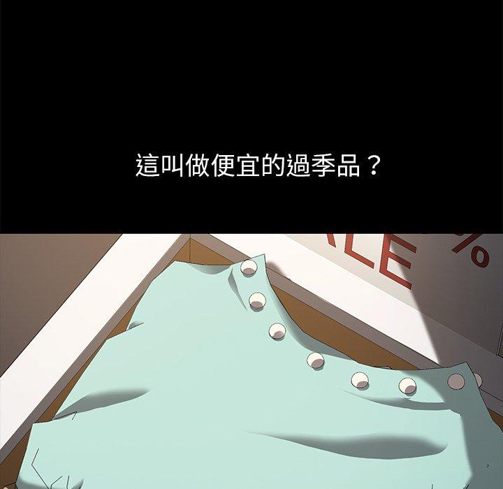 72.jpg