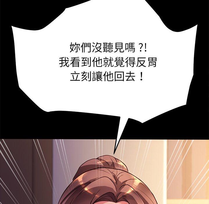135.jpg