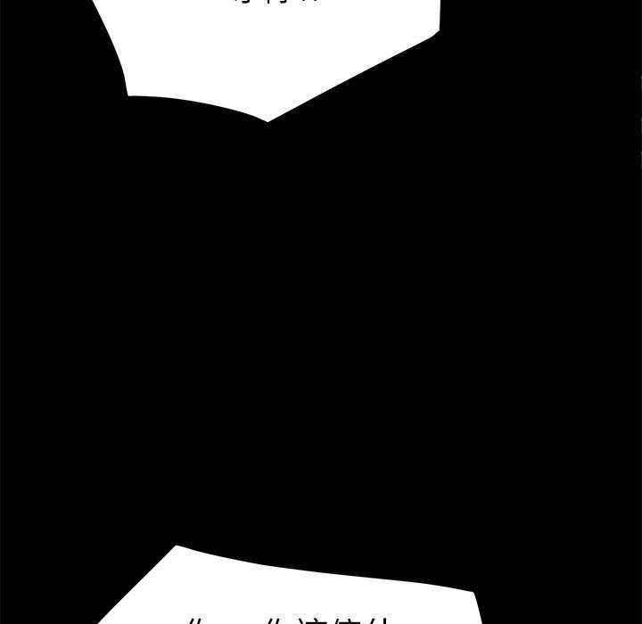 127.jpg