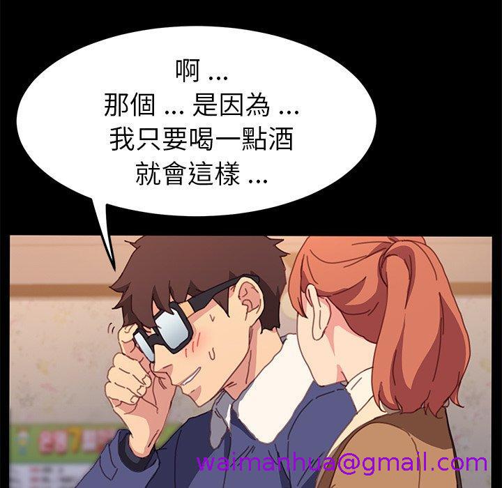 61.jpg