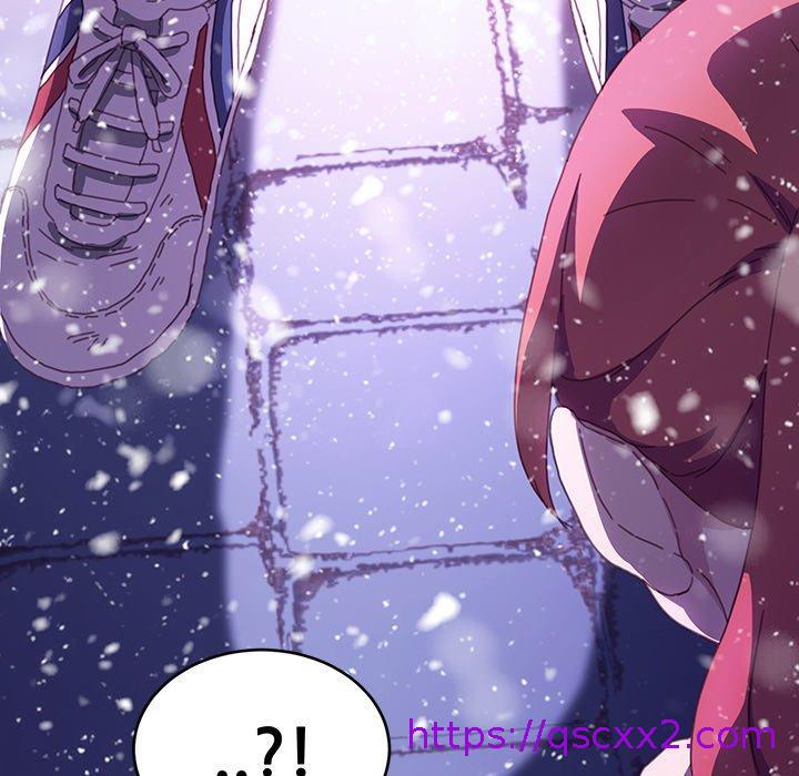 169.jpg