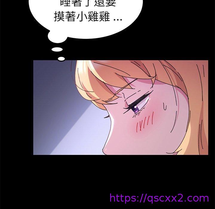 89.jpg