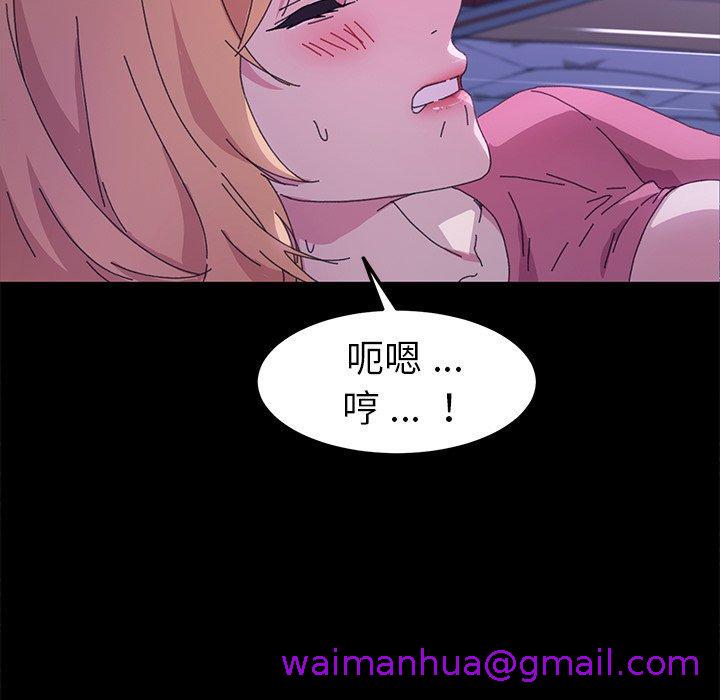 84.jpg