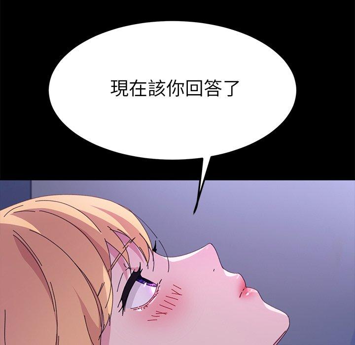 127.jpg