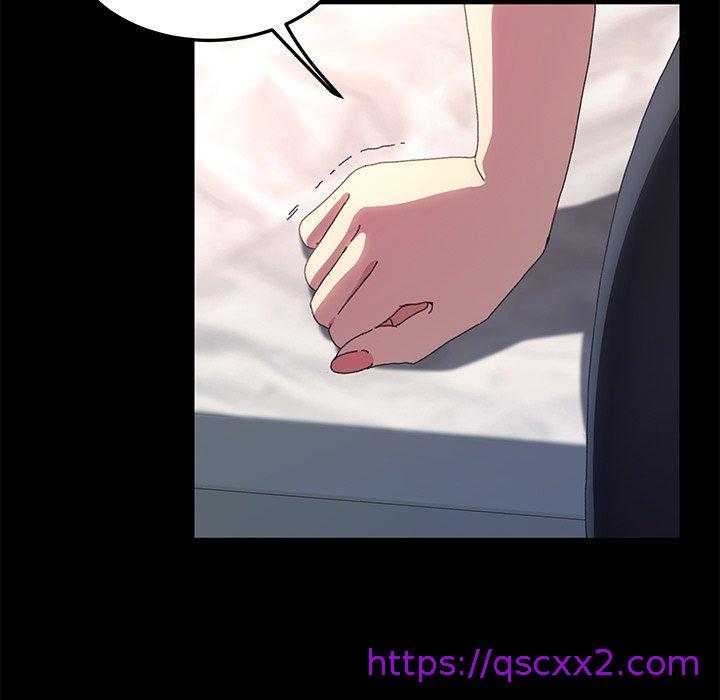 121.jpg