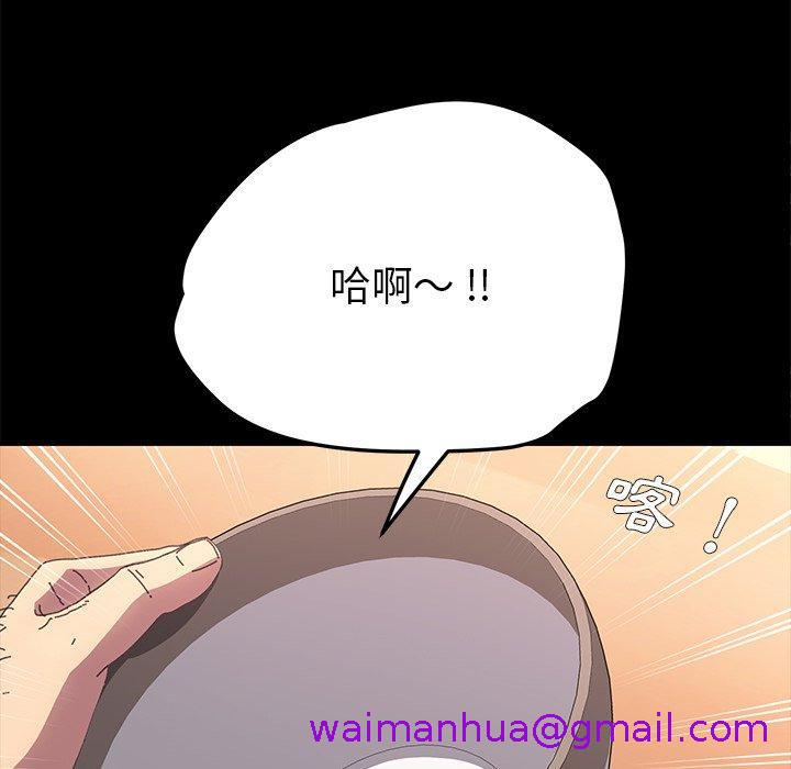 109.jpg