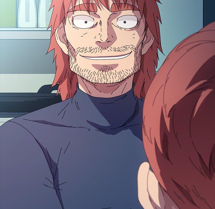 153.jpg