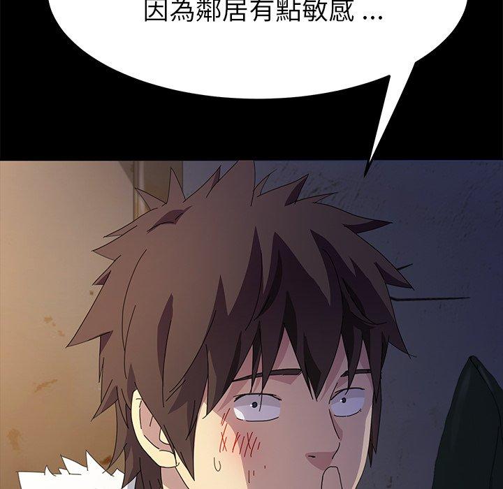 134.jpg