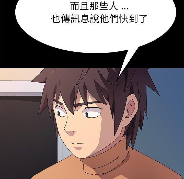 58.jpg