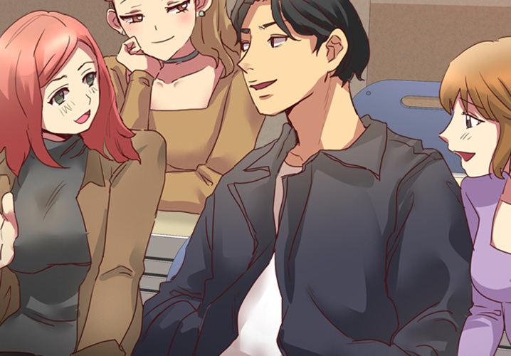 哪有学妹这么乖 - 預告篇2.jpg,哪有学妹这么乖 - 預告篇2,哪有学妹这么乖 - 預告篇