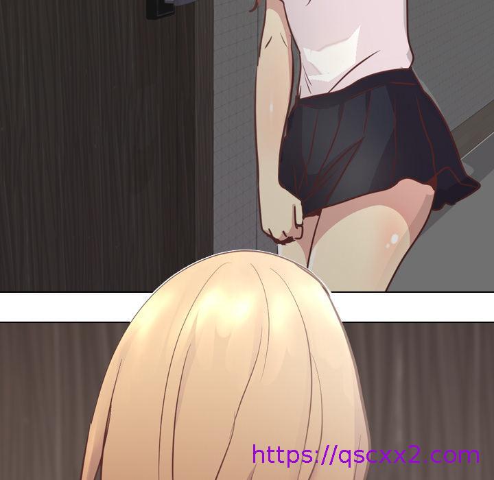 88.jpg