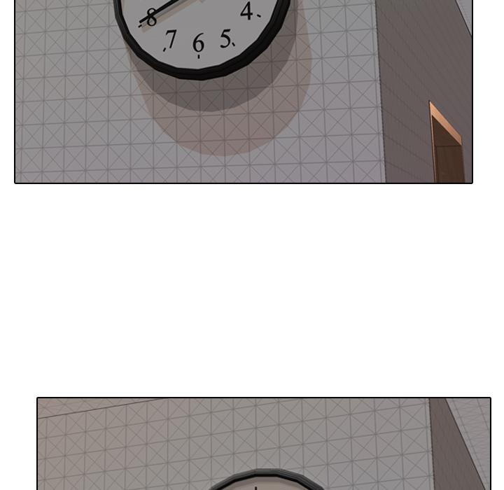 91.jpg