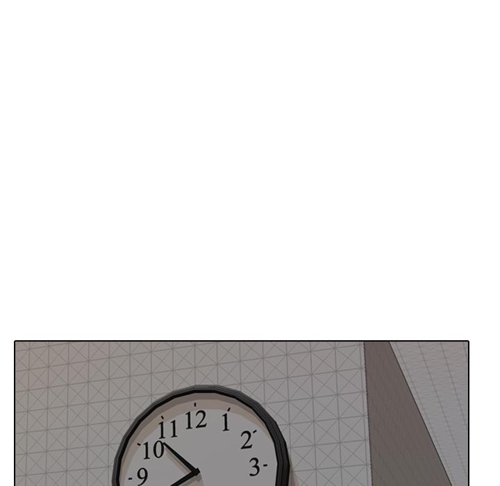 90.jpg
