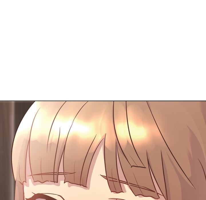 95.jpg
