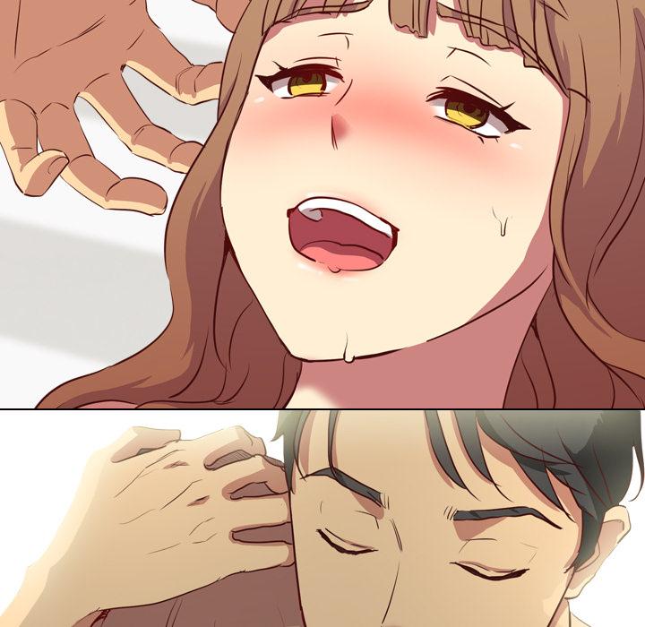 123.jpg