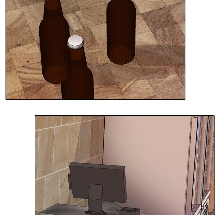 103.jpg