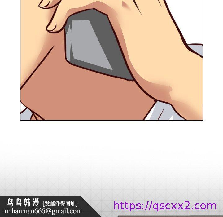 73.jpg